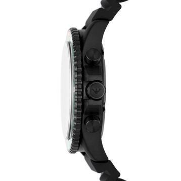 Emporio Armani AR11463 Erkek Kol Saati