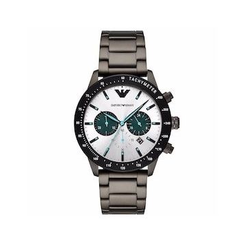 Emporio Armani AR11471 Erkek Kol Saati