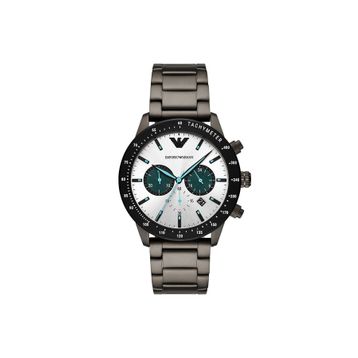 Emporio Armani AR11471 Erkek Kol Saati