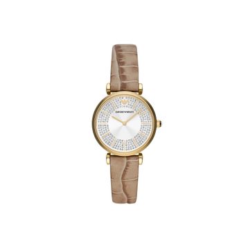 Emporio Armani AR11518 Kadın Kol Saati