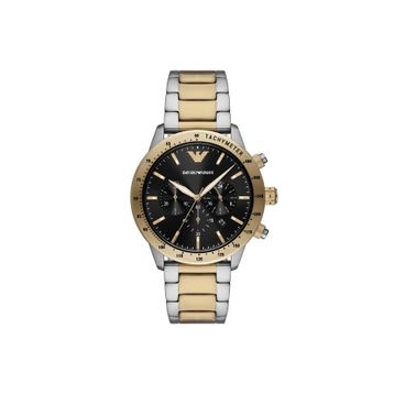 Emporio Armani AR11521 Erkek Kol Saati