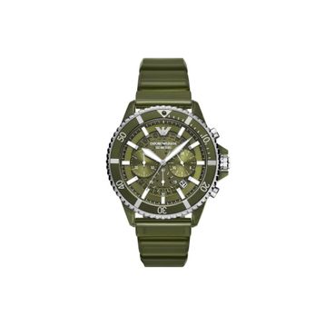 Emporio Armani AR11534 Erkek Kol Saati