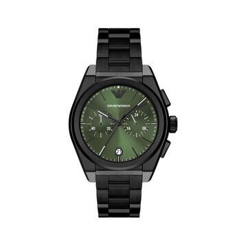 Emporio Armani AR11562 Erkek Kol Saati