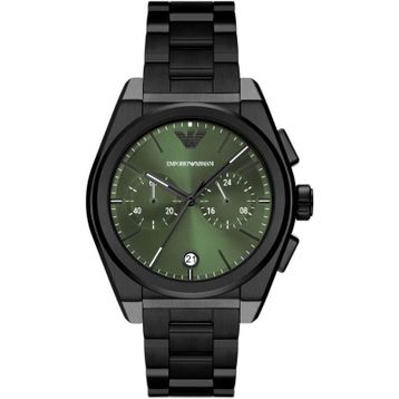 Emporio Armani AR11562 Erkek Kol Saati