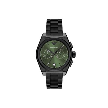 Emporio Armani AR11562 Erkek Kol Saati