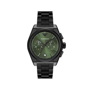 Emporio Armani AR11562 Erkek Kol Saati