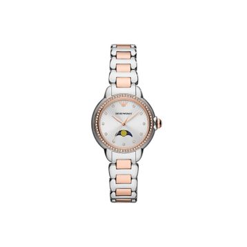 Emporio Armani AR11567 Kadın Kol Saati