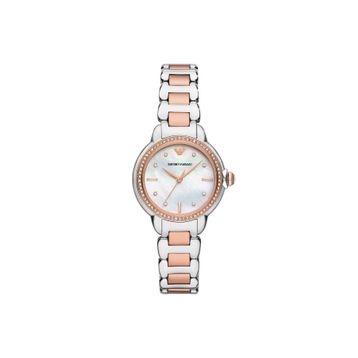 Emporio Armani AR11569 Kadın Kol Saati