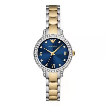 Emporio Armani AR11576 Kadın Kol Saati