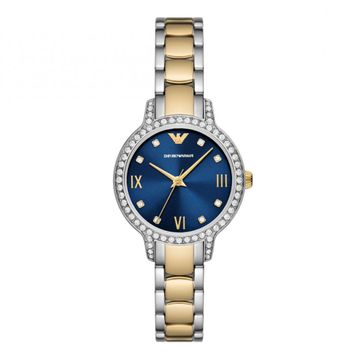 Emporio Armani AR11576 Kadın Kol Saati