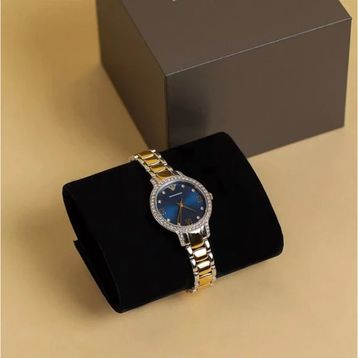 Emporio Armani AR11576 Kadın Kol Saati