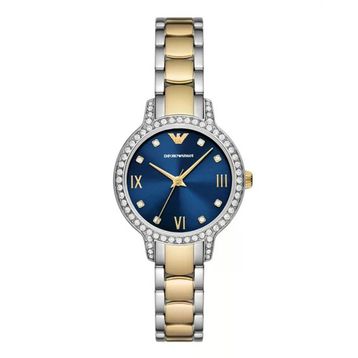 Emporio Armani AR11576 Kadın Kol Saati