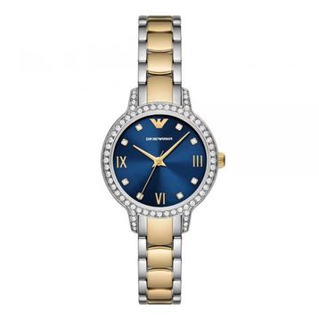 Emporio Armani AR11576 Kadın Kol Saati