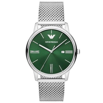 Emporio Armani AR11578 Erkek Kol Saati