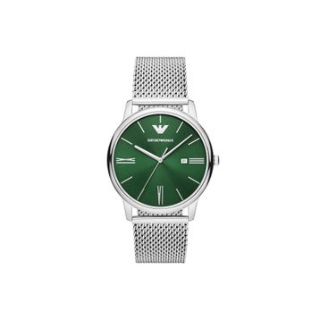 Emporio Armani AR11578 Erkek Kol Saati