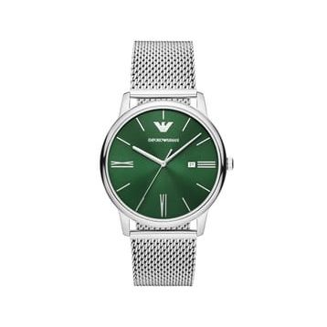 Emporio Armani AR11578 Erkek Kol Saati