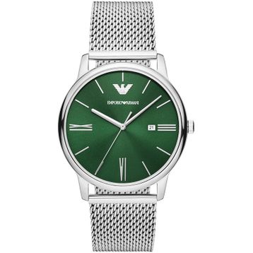 Emporio Armani AR11578 Erkek Kol Saati