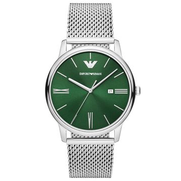 Emporio Armani AR11578 Erkek Kol Saati