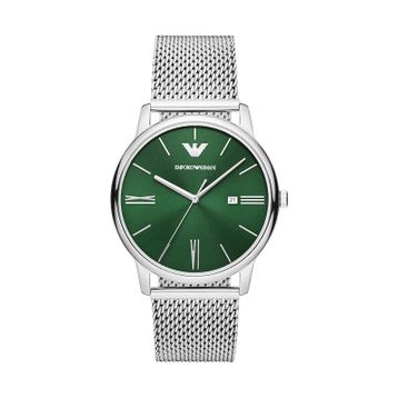 Emporio Armani AR11578 Erkek Kol Saati