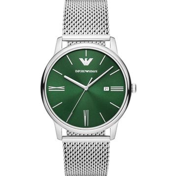 Emporio Armani AR11578 Erkek Kol Saati