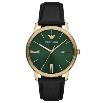 Emporio Armani AR11601 Erkek Kol Saati