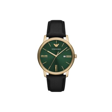 Emporio Armani AR11601 Erkek Kol Saati
