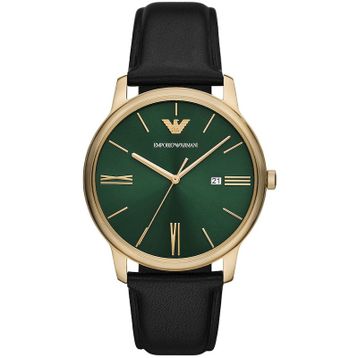 Emporio Armani AR11601 Erkek Kol Saati