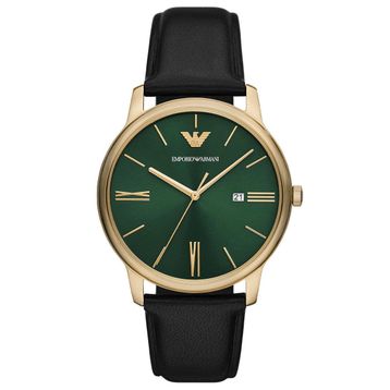Emporio Armani AR11601 Erkek Kol Saati