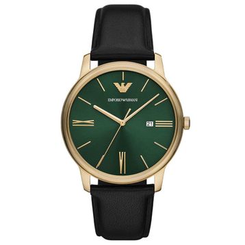 Emporio Armani AR11601 Erkek Kol Saati