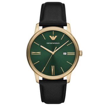 Emporio Armani AR11601 Erkek Kol Saati