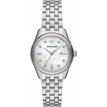 Emporio Armani AR11614 Erkek Kol Saati