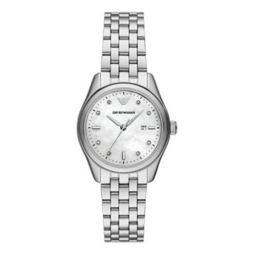 Emporio Armani AR11614 Kadın Kol Saati