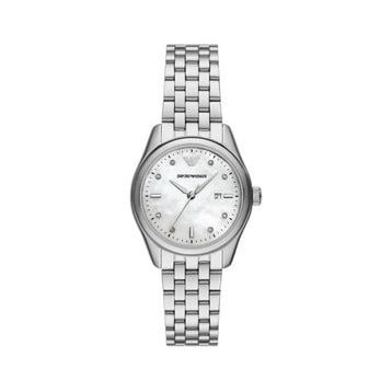 Emporio Armani AR11614 Kadın Kol Saati