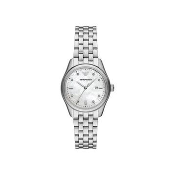 Emporio Armani AR11614 Kadın Kol Saati