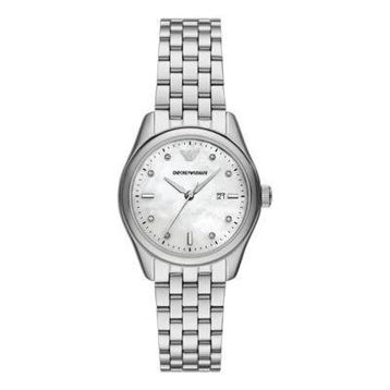 Emporio Armani AR11614 Kadın Kol Saati