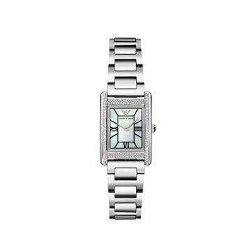Emporio Armani AR11625 Kadın Kol Saati
