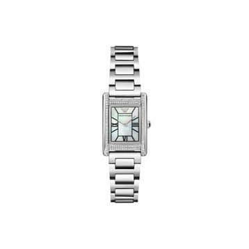 Emporio Armani AR11625 Kadın Kol Saati