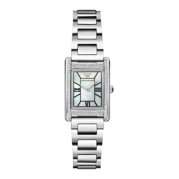 Emporio Armani AR11625 Kadın Kol Saati