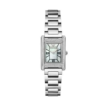 Emporio Armani AR11625 Kadın Kol Saati
