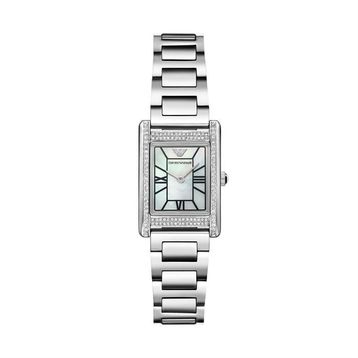 Emporio Armani AR11625 Kadın Kol Saati
