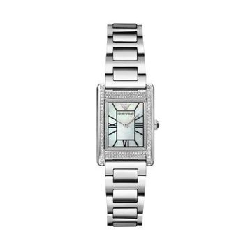 Emporio Armani AR11625 Kadın Kol Saati