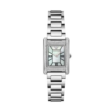 Emporio Armani AR11625 Kadın Kol Saati
