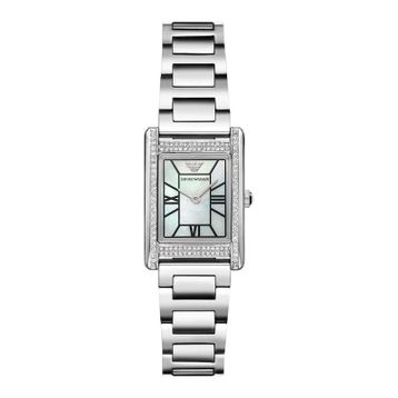 Emporio Armani AR11625 Kadın Kol Saati