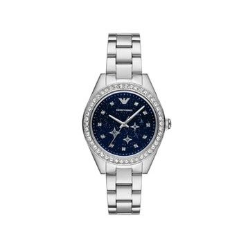 Emporio Armani AR11628 Kadın Kol Saati