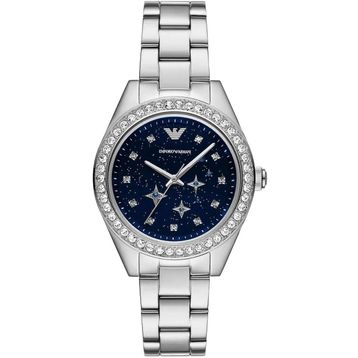 Emporio Armani AR11628 Kadın Kol Saati