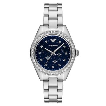 Emporio Armani AR11628 Kadın Kol Saati