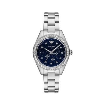 Emporio Armani AR11628 Kadın Kol Saati