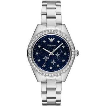 Emporio Armani AR11628 Kadın Kol Saati