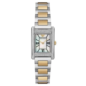 Emporio Armani AR11642 Kadın Kol Saati