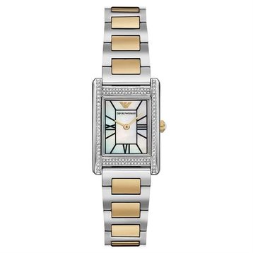 Emporio Armani AR11642 Kadın Kol Saati